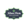 Silver Stem Fine Cannabis - Littleton logo
