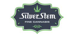 Silver Stem Fine Cannabis - Denver SW logo