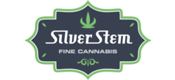 Silver Stem Fine Cannabis - Nederland Boulder logo