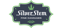 Silver Stem Fine Cannabis - Nederland Boulder logo