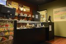Lakeshore Cannabis photo