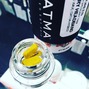 Lakeshore Cannabis photo