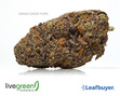 Lakeshore Cannabis photo