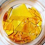 Lakeshore Cannabis photo