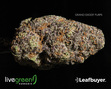 Lakeshore Cannabis photo