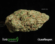 Lakeshore Cannabis photo