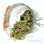 Lakeshore Cannabis photo