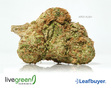 Lakeshore Cannabis photo