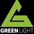 Green Light logo