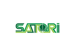 Satori - Pullman logo