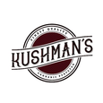 Kushman's logo