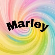 Marley 420 logo