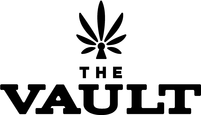 The Vault - Spokane logo