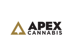 Apex Cannabis - Otis Orchards logo