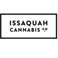 Issaquah Cannabis Company logo