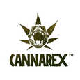 Cannarex logo