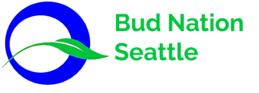 Bud Nation logo