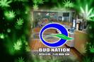 Bud Nation photo