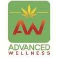 Advanced Wellness - Detroit logo