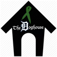 DogHouse logo