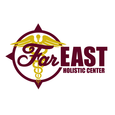 Far East Holistic Center logo