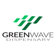 Greenwave Dispensary Lansing logo