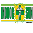 Indoor Sun Creations logo