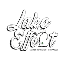 Lake Effect logo