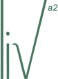 Liv Wellness n Cafe - Ann Arbor logo