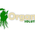 Michigan Organic Solutions logo