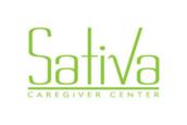 Sativa Detroit logo