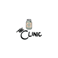 The Clinic Detroit logo