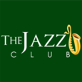 The Jazz Club logo