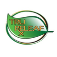 Tru Releaf logo