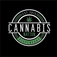 Blooming Deals by Cannabis Nation logo