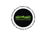 Brothers Cannabis logo