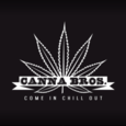 Canna Bros - Newberg logo