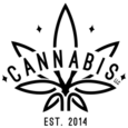Cannabis LLC logo