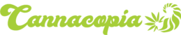 CannaCopia logo