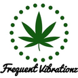 Frequent Vibrationz logo