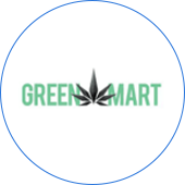 Green Mart Top Dispensary