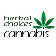 Herbal Choices - Charleston logo