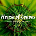House of Leaves - Ashland logo