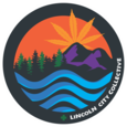 Lincoln City Collective logo