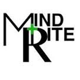 Mindrite in Portland, OR
