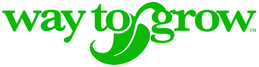 Way To Grow - Lakewood logo