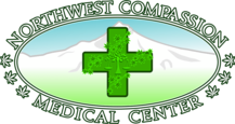 NW Compassion Medical Centers logo