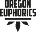 Oregon Euphorics logo