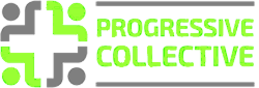 Progressive Collective logo