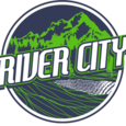 River City logo